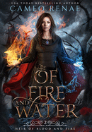 Of Fire and Water