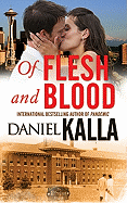 Of Flesh and Blood