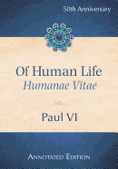 Of Human Life (Humanae Vitae)