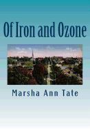 Of Iron and Ozone: The History and Residents of the American Summer Colony in Cobourg, Ontario