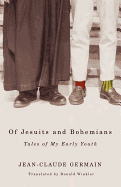 Of Jesuits and Bohemians