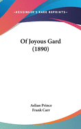 Of Joyous Gard (1890)