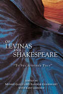 Of Levinas and Shakespeare: To See Another Thus