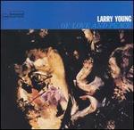 Of Love and Peace - Larry Young
