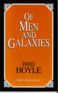 Of Men and Galaxies