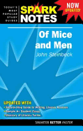 "Of Mice and Men"