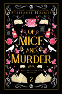 Of Mice and Murder: Luxe paperback edition