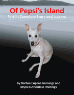 Of Pepsi's Island Part: II: Complete Story and Lessons