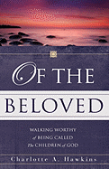 Of the Beloved