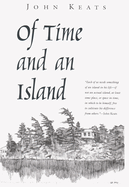 Of Time and an Island