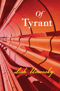Of Tyrant