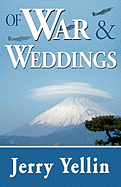 Of War & Weddings; A Legacy of Two Fathers