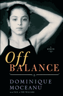 Off Balance: A Memoir