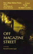 Off Magazine Street