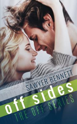 Off Sides - Bennett, Sawyer