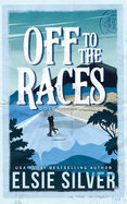 Off to the Races (Deluxe Edition)