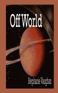 Off World