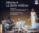 Offenbach: La Belle Hélène