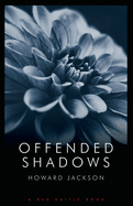 Offended Shadows