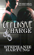 Offensive Charge