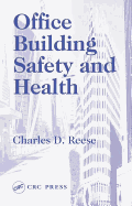 Office Building Safety and Health