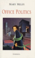 Office Politics