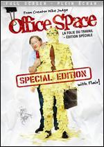 Office Space [Special Edition] [French]