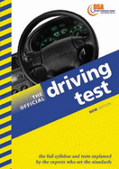 Official Driving Test