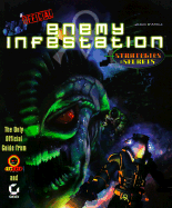 Official Enemy Infestation: Strategies & Secrets