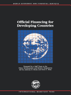 Official Financing for Developing Countries