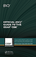Official (Isc)2(r) Guide to the Issap(r) Cbk