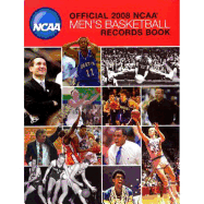 Official NCAA Men's Basketball Records Book