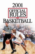 Official Rules of NCAA Basketball