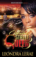 Official Street Queen 3