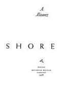 Offshore: A North Sea Journey - Alvarez, A