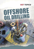 Offshore Oil Drilling