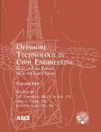 Offshore Technology in Civil Engineering: Hall of Fame Papers from the Early Years vol.5
