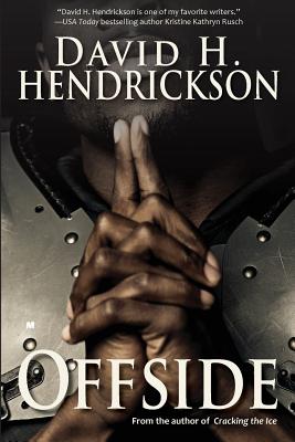 Offside - Hendrickson, David H