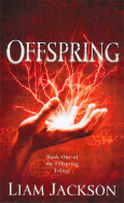Offspring - Jackson, Liam