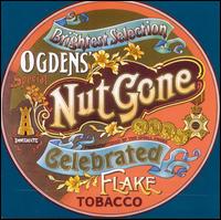Ogden's Nut Gone Flake [Castle] - Small Faces