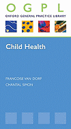 Ogpl: Child Health