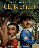 Oh, Brother!