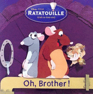 Oh, Brother! - Emmons, Katherine (Adapted by), and Roman, Claire (Adapted by)