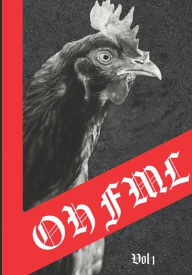 Oh FML: An autobiography - Mind, Rooster's