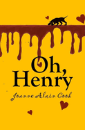 Oh, Henry