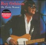 Oh Pretty Woman [Collectables]