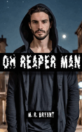 Oh, Reaper Man