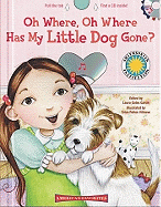 Oh Where, Oh Where Has My Little Dog Gone?: Smithsonian American Favorites