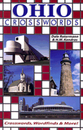 Ohio Crosswords: Crosswords, Word Finds and More - Ratermann, Dale, and Kondras, Hw