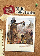 Ohio Native Peoples